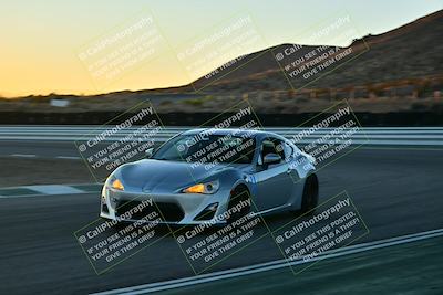 media/Nov-02-2025-Star Car (Sun) [[61724e2e34]]/Purple/Session 4/